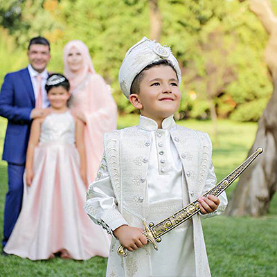 hizmet resimleri